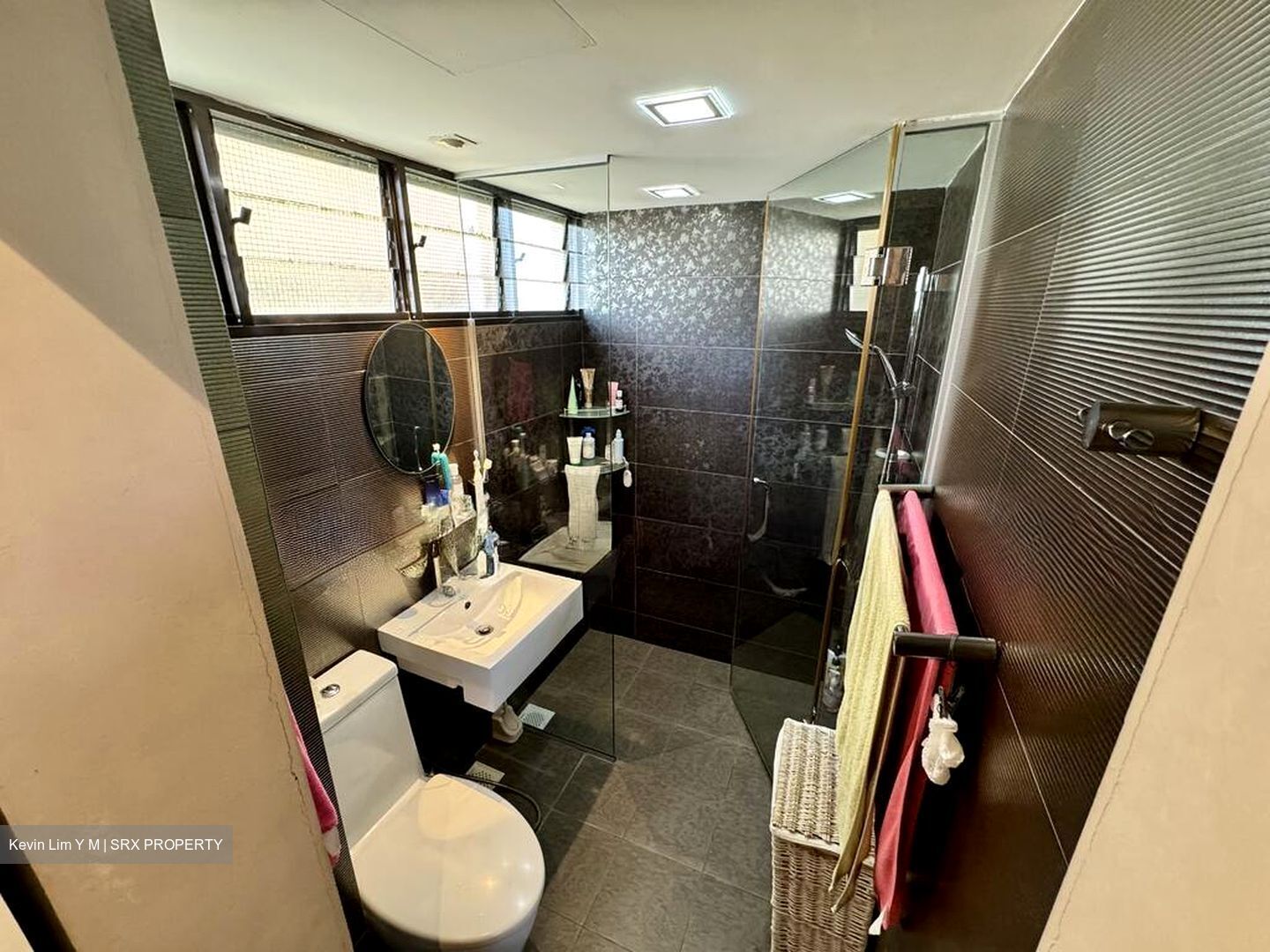Neptune Court (D15), Apartment #514005541